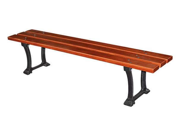banquette forum l 1800 - primaire