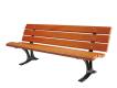 BANC CITE L1800 - PRIMAIRE