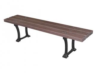 banquette eden l 1800 - primaire/ado