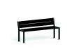BANC COPAIN PRIMAIRE - PLASTIQUE RECYCLE