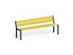 BANC COPAIN PRIMAIRE - ROBINIER