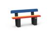 BANC BAMBIN PRIMAIRE