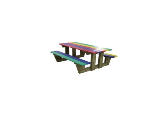 table tudy couleur pour primaire
