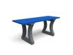 BANQUETTE PARC COLOR - ADO/ADULTE