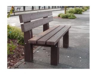 banc madrid - ado/adulte