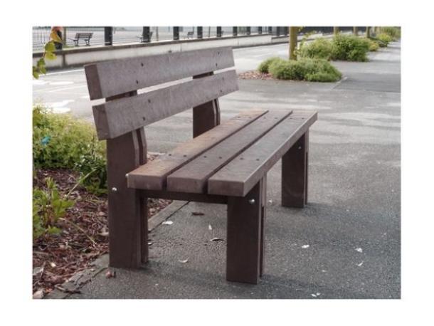 banc madrid - ado/adulte