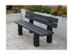 BANC MADRID - ADO/ADULTE