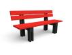 BANC MADRID COLOR - ADO/ADULTE