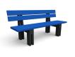 BANC MADRID COLOR - ADO/ADULTE