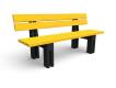 BANC MADRID COLOR - ADO/ADULTE