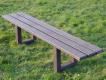 BANQUETTE MODERNE 2000 - ADO/ADULTE