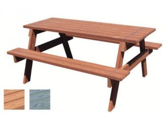 ensemble pique-nique eco-composite l 1800 - ado/adulte