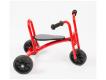 BOVELO - TRICYCLE SANS PEDALES - 2/4 ANS