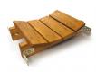TRAIN ELIOTT PETIT PONT - 2/8 ANS