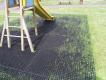 PACK 40 M² - DALLE NID D'ABEILLE SECURITE HIC 2.50 M