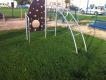 PACK 40 M² - DALLE NID D'ABEILLE SECURITE HIC 2.50 M