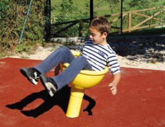 tourniquet hemisphere 3/12 ans